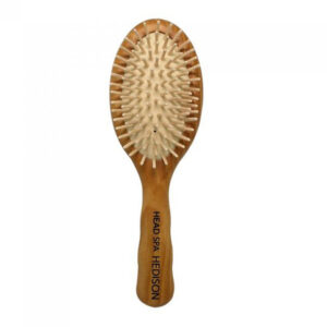 Hedison Hair Brush