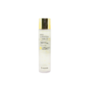 Gold Line Activation Toner