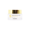 Gold Activation Rich Cream
