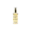 Gold Activation Ampoule Serum