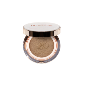Miracle cushion