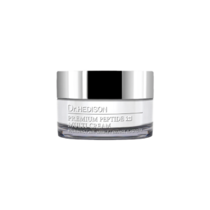 Peptide multi cream