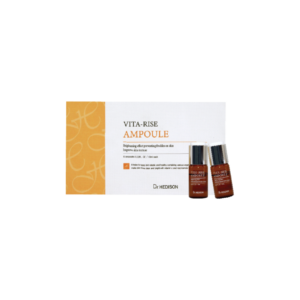 VITA-RISE AMPOULE