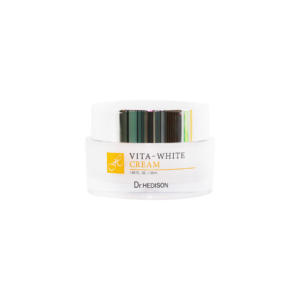 VITA-WHITE CREAM