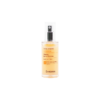 VITA-WHITE SERUM