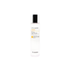 VITA-WHITE TONER