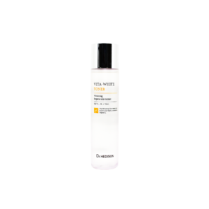 VITA-WHITE TONER