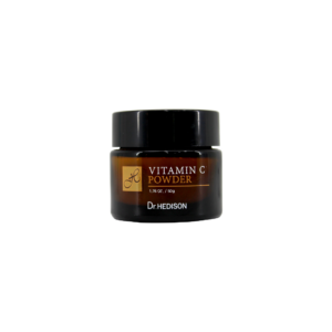 VITAMIN C