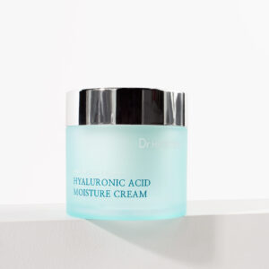 HYALURONIC ACID MOISTURE