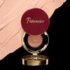 BB CREAM CUSHION № 25